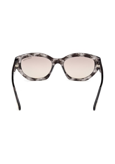 Tom Ford Tf 1086/s Penny 55c 55 Kadın Güneş Gözlüğü
