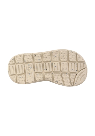 Chicco Sandalet Gefıra 01073156000000 000400 Beıge-400 Çok Renkli
