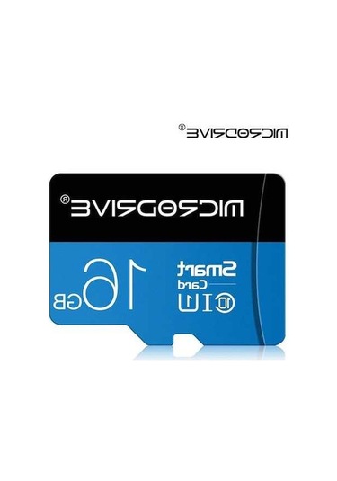 Novahub 100% Mini Sd Kart Sınıf 10 8/16/32/64/128gb 256gb Hafıza Kartı Microsd Adaptörü