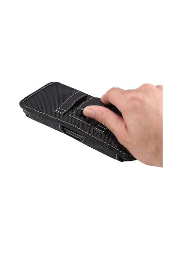 6.7 Uyumlu Evrensel Telefon Kılıfı