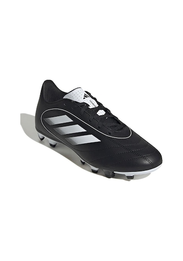 Adidas Performance Goletto Ix Fg/mg Erkek Futbol Ayakkabısı Jı4682 Siyah