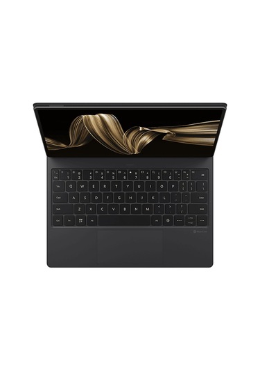 Huaweı Matepad Pro Bundle 53014FWN 12 GB 512 GB 12.2" Tablet