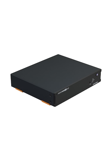 Audiofuse X8 Out 8 Kanal Adat / Analog Line Dönüştürücü