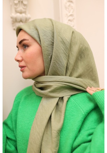 Prime Eşarp 78009-15