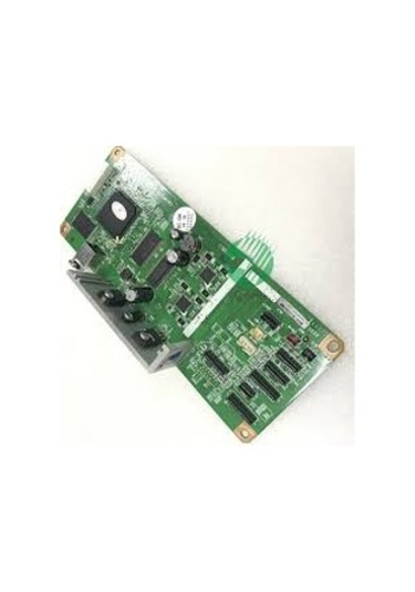 Epson L1300 Anakart Maınboard