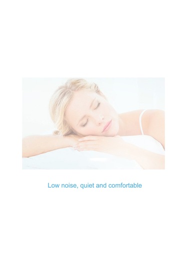 Soulader Taşınabilir Şarj Edilebilir Boyun Fanı, Çift Başlıklı Kişisel Klima, Kolay Taşınabilir Mini Fan, Hafif Ve Konforlu