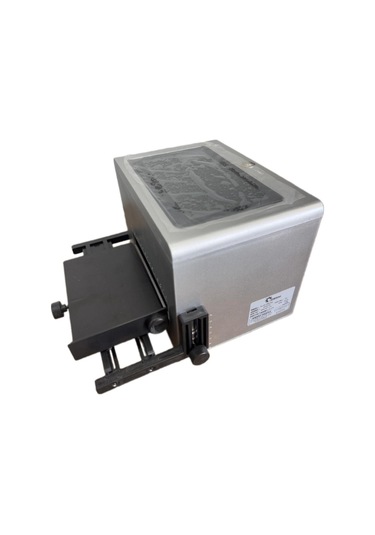 Dokunmatik Ekranlı Masaüstü Inkjet Kodlama Makine-hızlı Kuruyan Mürekkep-logo,qr Kod,barkod,trh Bskı-134275