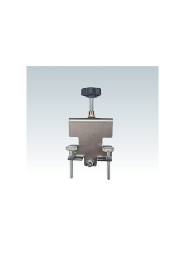 Marelli Ayarlı Kapak Hizalama Aparatı Ayarlı Kapak Aparatı