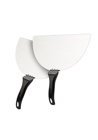 G3 Ferrari Pummarola G10199 Pizza Makinesi