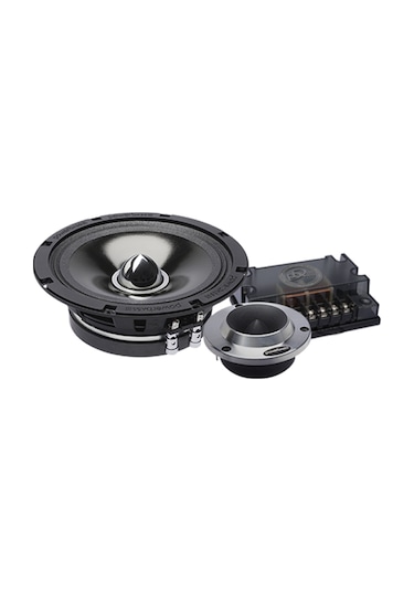 POWERBASS - 4XL-65C