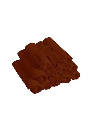 Ganzhoushop Yüz Suntek Masası Masaj Çikolata Beşiği 12 Adet Vx