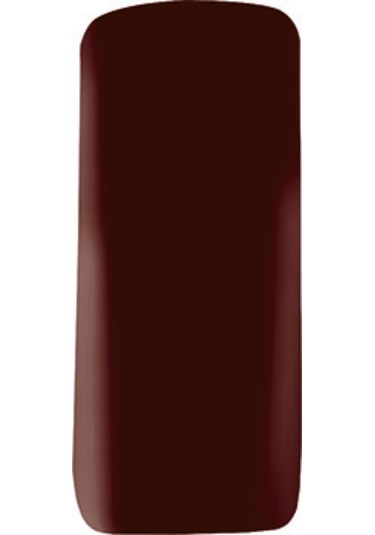 Peggy Sage Perfect Lasting Oje Lara 5421 5 ML