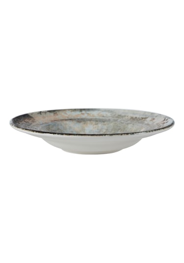 Mudo Home Assos Makarna Tabağı 27cm Diğer