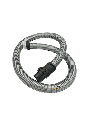 Philips Uyumlu Xb9125 Marathon Ultimate Süpürge Tamir Hortumu