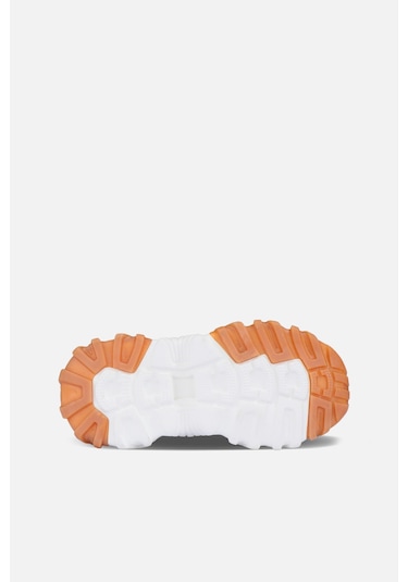 Vicco Jessy Hafif Unisex Çocuk Bej Outdoor Bej