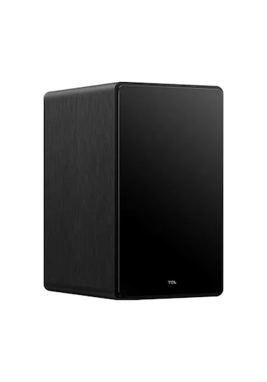 Tcl Q75h 5.1.2 Kanal 620w Ray Danz Dtsx Soundbar