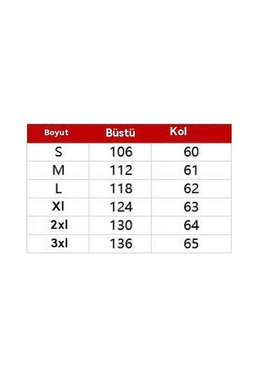 Kadınlar İçin Büyük Beden Outdoor Ceketler Sarı