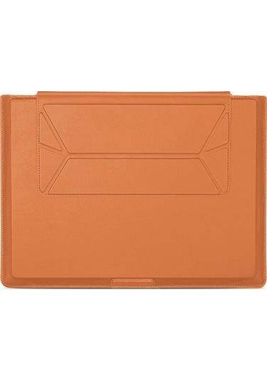 Sones 15-16 İnç Evrensel Dizüstü Bilgisayar Manyetik Tutucu Dikişli İç Çanta Diğer