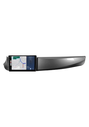 Alfa Romeo Giulietta Android Multimedya Sistemi 2010-2014 Crv4787xp
