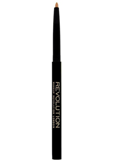 Revolution inner Eye Brightener