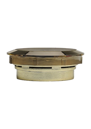 Hauser Analog Nem Ölçer 596101