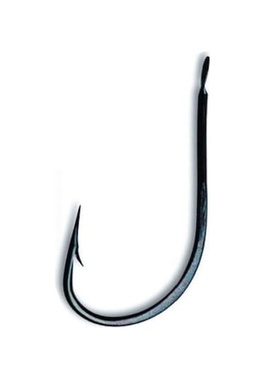 Mustad 496 No:10 50'Li Paket Iğne