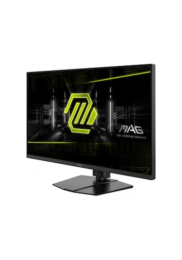 Msı Mag 322urdf E16 31.5 3840x2160 4k Uhd 0.5ms 320hz Hdmı Dp Hdr
