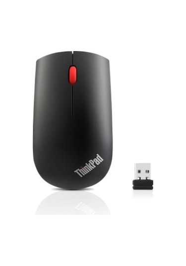 Lenovo Thinkpad 4x30m56887 Optik Kablosuz Mouse