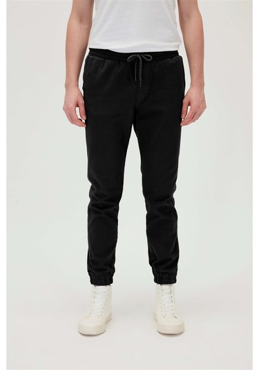 Bad Bear Baltımore Pant Nıght-nıght Siyah