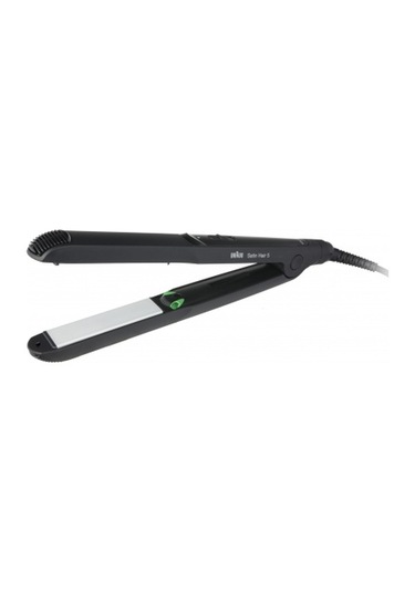 Braun Satin Hair 5 ST560 Iontec Saç Düzleştirici