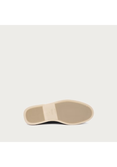 Siberia Sneaker Erkek 32b1 Frau Daıno Leather Siberia