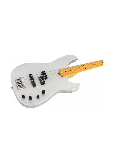Sire Marcus Miller P6 4 Telli Bas Gitar P64ısl