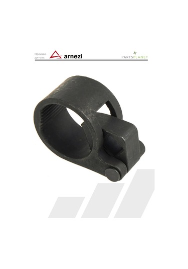 Arnezı Evrensel Direksiyon Çubukları Ve Uçları Sökücü 27-42 Mm 148644543