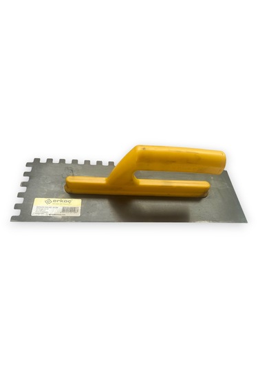 Erkoç Seramik Mala 35cm