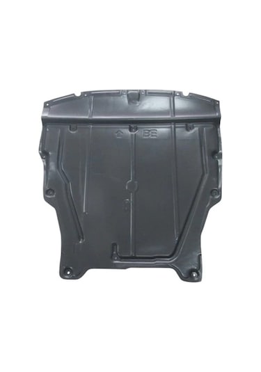 Nissan X Traıl- 2017-2021 Karter Muhafaza Plastiği Oem No