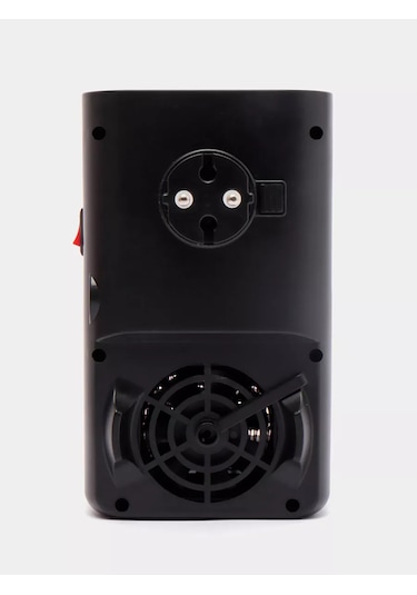 Ramihome Taşınabilir Mini Isıtıcı Hızlı Isı 178719196