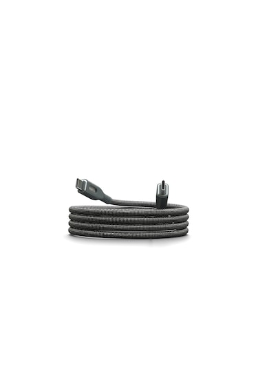 Truebo MagneticPro Dayanıklı Şarj Ve Veri Kablosu
