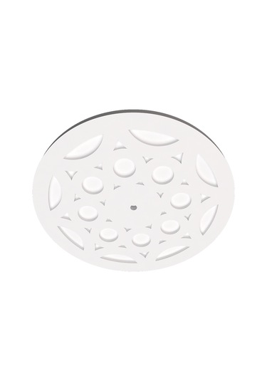 Motifpiyer Lamba Tavan Göbeği 80-56 CM 2 Adet