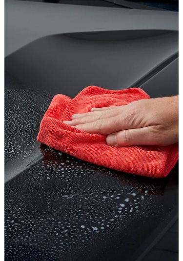Sonax Xtreme Brilliant Shine Detailer 750 Ml