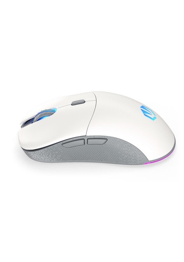 Endorfy EY6A015 Gem Plus Kablosuz ARGB Optik Oyuncu Mouse