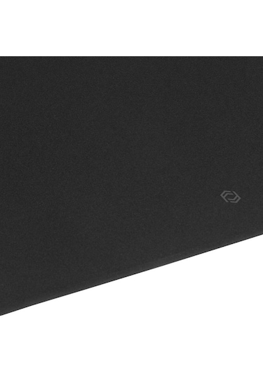 Frısby Fmp-760-S Siyah Mouse Pad 220X250X5Mm