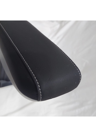 Fıat Doblo 2010-2015 Oto Kolçak Kol Dayama Armster Midi
