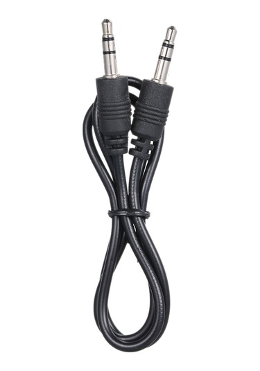 Yunboo Kablosuz Bluetooth 5.0 Müzik Alıcısı - Aux Ve Usb Bağlantılı Hoparlörler İçin