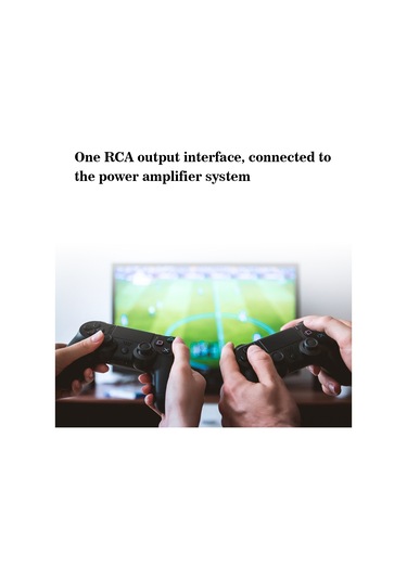 Samdoo Ay106 Dijital-analog Ses Dönüştürücü, Optik/coaksiyel Giriş, Bass Ayarı, Metal Kasa, 32-192khz Örnekleme Hızı