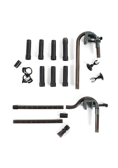 SunSun Hw-505a Dış Filtre 15watt 800 litre/saat