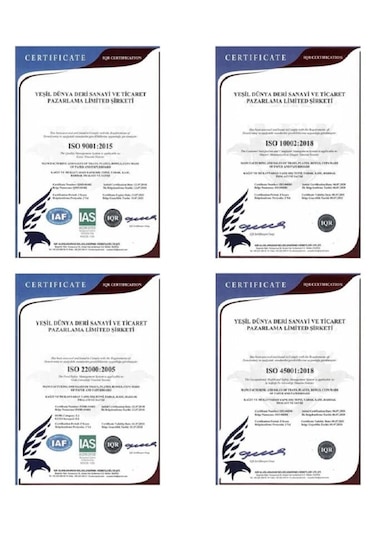 7 oz Siyah Beyaz Kapak Sertifikalı Otomat Karton Bardak 100 Adet