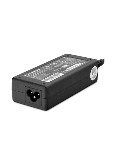 Hadron Hd8852 Yazar Kasa Ve Pos Adaptörü 24v 3a 90w - 5.5mm X 2.5mm