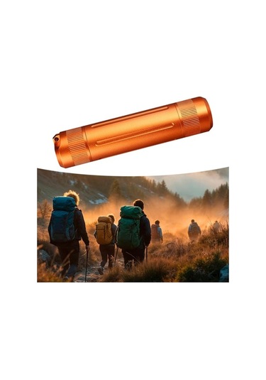 Pazly Turuncu Turuncu Tankı Tablet Suntek Şişe Mühür Kapsül Depolama Lp Turuncu