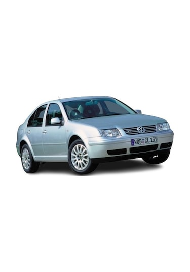 Vw Bora Yıl 1997-2004 Arası Depo Sağ Far Sissiz 1j5941018ae