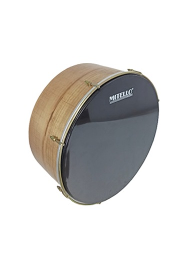 Profosyonel Ceviz Ağacı Höllo 36cm